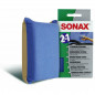 SONAX - Éponge de nettoyage pare-brise SONAX - Éponge de nettoyage pare-brise