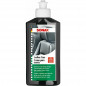 SONAX - Lotion d'entretien pour le cuir SONAX - Lotion d'entretien pour le cuir