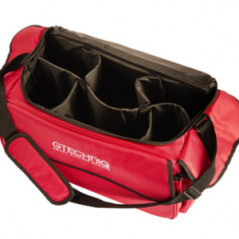 Sac de rangement GTechniq