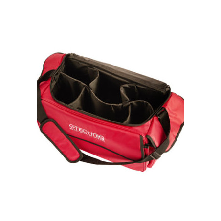Sac de rangement GTechniq