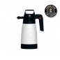 IK Sprayers - Pulvérisateur de mousse avec prise d'air IK FOAM Pro 2 +