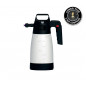 IK Sprayers - Foam Pro 2+ - Pulvérisateur à Mousse 1,9L avec Valve Air Comprimé IK Sprayers - Foam Pro 2+ - Pulvérisateur à Mousse 1,9L avec Valve Air Comprimé