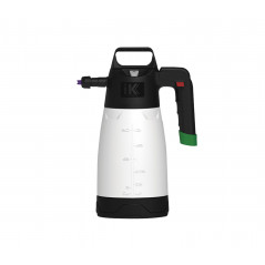 IK Sprayers - Pulvérisateur de mousse IK FOAM Pro 2