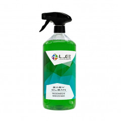 Liquid Elements - Easy Clean lavage sans eau