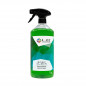 Liquid Elements - Easy Clean - Nettoyant Carrosserie Sans Eau