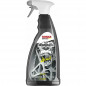 SONAX Beast Wheel Cleaner 1L - Nettoyant Jantes pH Neutre et Décontaminant Ferreux SONAX Beast Wheel Cleaner 1L - Nettoyant Jantes pH Neutre et Décontaminant Ferreux