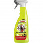 Sonax - Insect Star - Nettoyant Insectes