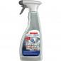 SONAX Xtreme Wheel Cleaner Full Effect 500ml - Nettoyant Jantes sans Acide et Décontaminant Ferreux