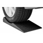 Race Ramps - Flat Stoppers - Taille L