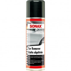 SONAX - Nettoyant Goudron en spray