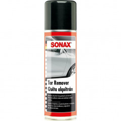 Sonax - Nettoyant Goudron en spray