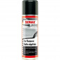 SONAX Tar Remover 300ml - Dégoudronnant Professionnel Automobile SONAX Tar Remover 300ml - Dégoudronnant Professionnel Automobile