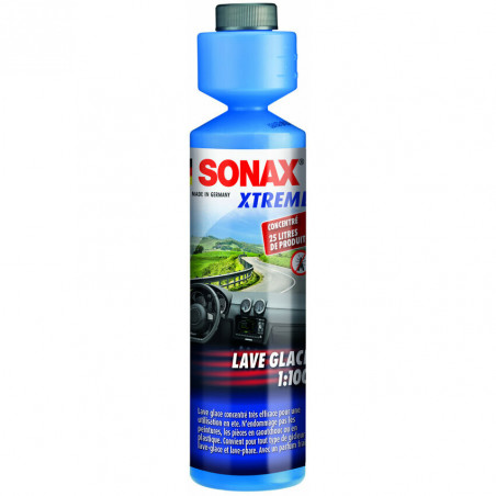 Sonax - Xtreme - Lave Glace concentré 1:100
