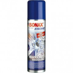 SONAX - XTREME Protection des jantes