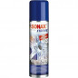 SONAX - XTREME Cire de protection des jantes en spray