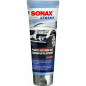Sonax - Xtreme Gel rénovateur pour Plastiques extérieurs