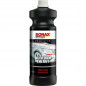 Sonax - Actifoam Energy - Shampooing Mousse de prélavage