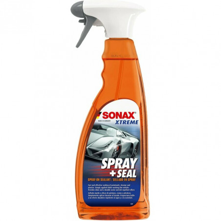 Sonax - Xtreme Spray + Seal