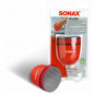 Sonax - Clay Ball de décontamination