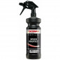 SONAX ProfiLine Speed Protect 1L - Cire Carnauba Spray pour Protection Rapide