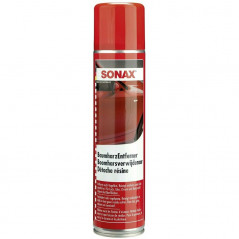Sonax - Détachant résine