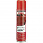 SONAX Tree Sap Remover 400ml - Détachant Résine d'Arbre Professionnel en Aérosol SONAX Tree Sap Remover 400ml - Détachant Résine d'Arbre Professionnel en Aérosol