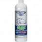 Belgom Hybride Surf Prep 1L - Nettoyant Dégraissant Préparation Surface