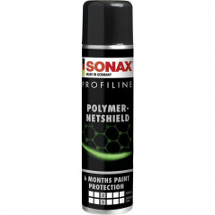 Sonax - Polymer Netshield - Sealant en spray