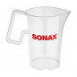 Sonax - Doseur gradué 1L
