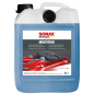 SONAX ProfiLine MultiStar - Nettoyant Universel APC Concentré SONAX ProfiLine MultiStar - Nettoyant Universel APC Concentré