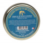 Colourlock Graisse pour Cuir Éléphant - Soin Nourrissant Premium pour Cuirs Anciens Colourlock Graisse pour Cuir Éléphant - Soin Nourrissant Premium pour Cuirs Anciens