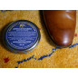 Colourlock Graisse pour Cuir Éléphant - Soin Nourrissant Premium pour Cuirs Anciens Colourlock Graisse pour Cuir Éléphant - Soin Nourrissant Premium pour Cuirs Anciens