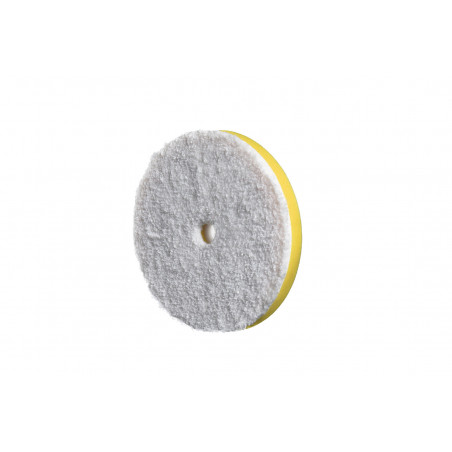 RUPES - D-A Fine Microfiber Polishing Pad
