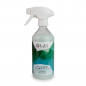 Liquid Elements - Quarz Clean Nano - Nettoyant hydrophobe pour Vitres