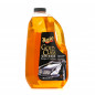 Meguiar's - Shampooing carrosserie Gold Class