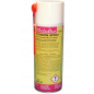 Metaflux 70-05 Torsion Spray - Dégrippant Haute Performance à Effet Refroidissant