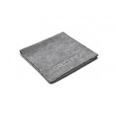 Gtechniq MARINE - Microfibre en tissu de chamois X10