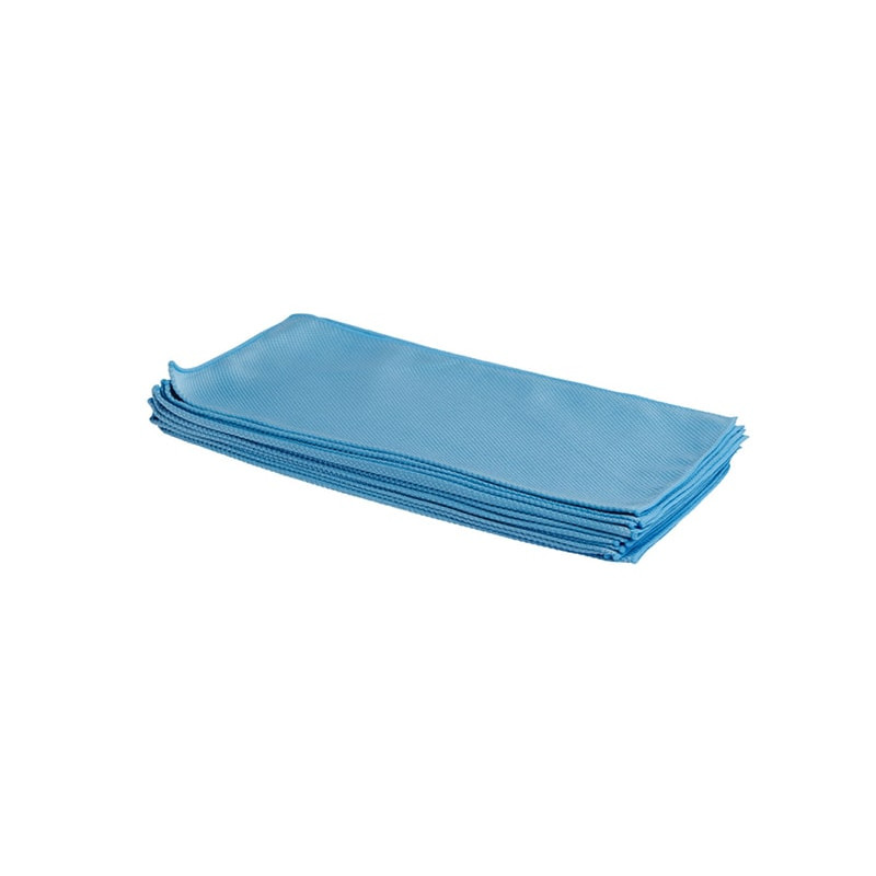 Gtechniq MARINE - Microfibre pour vitres Gtechniq MARINE - Microfibre pour vitres