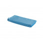 Gtechniq MARINE - Microfibre pour vitres Gtechniq MARINE - Microfibre pour vitres