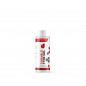 Gtechniq T1 Durable Tyre Gel Gtechniq T1 Durable Tyre Gel
