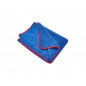 Gtechniq MARINE - Microfibre de séchage Gtechniq MARINE - Microfibre de séchage