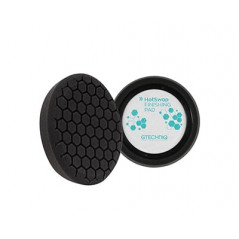 Gtechniq MARINE - Pad de finition HotSwap