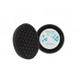 Gtechniq MARINE - Pad polissage de finition HotSwap pour gelcoat Gtechniq MARINE - Pad polissage de finition HotSwap pour gelcoat