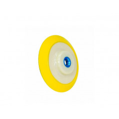 Gtechniq MARINE - Plaque de support pour pad