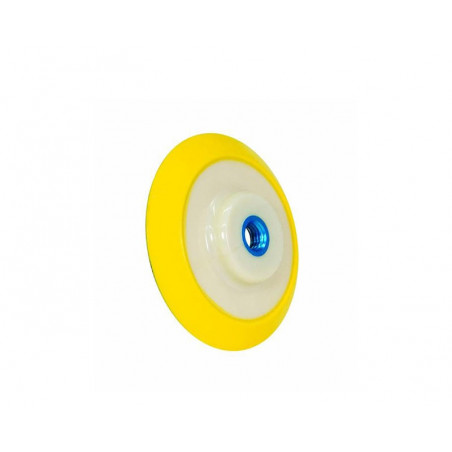 Gtechniq MARINE - Plaque de support pour pad