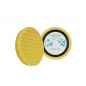 Gtechniq MARINE - Pad de polissage coupe moyenne HotSwap Gtechniq MARINE - Pad de polissage coupe moyenne HotSwap