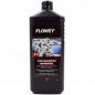 Flowey CDS 2.5 Car Shampoo - Shampoing Automobile pH Neutre Haute Concentration Flowey CDS 2.5 Car Shampoo - Shampoing Automobile pH Neutre Haute Concentration