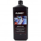 FLOWEY - 2.6 Shampoing Carrosserie avec Cire FLOWEY - 2.6 Shampoing Carrosserie avec Cire