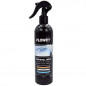 FLOWEY - 3.5 Cire de lustrage Crystal Wax FLOWEY - 3.5 Cire de lustrage Crystal Wax