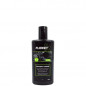 FLOWEY - 5.3 Crème nettoyante pour tableau de bord FLOWEY - 5.3 Crème nettoyante pour tableau de bord